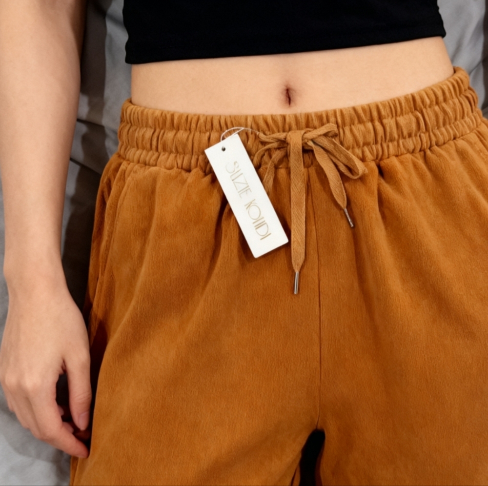 Suzie kondi Pants Sz S